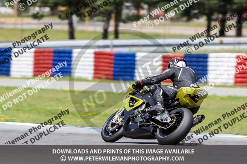 15 to 17th july 2013;Brno;event digital images;motorbikes;no limits;peter wileman photography;trackday;trackday digital images